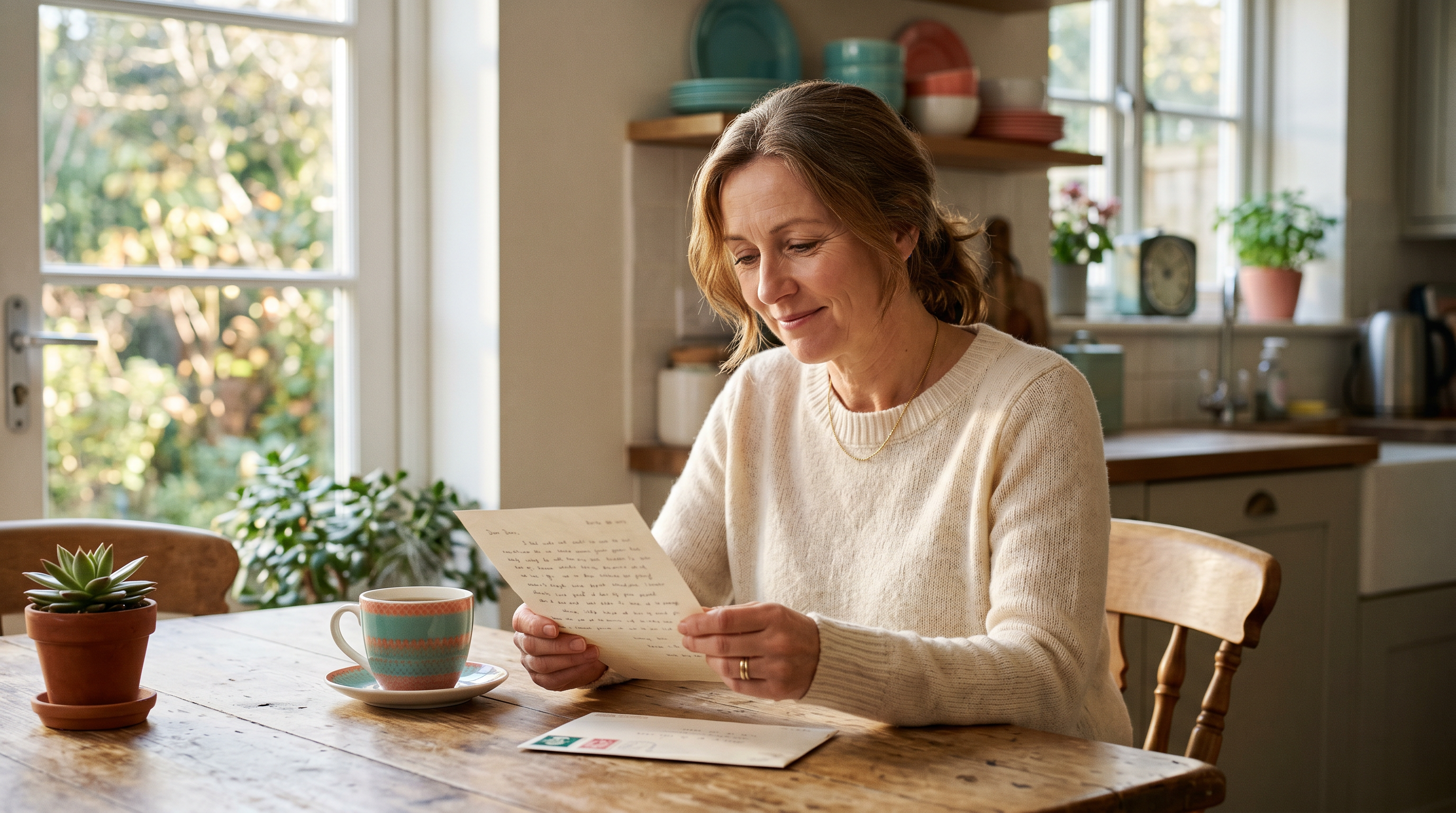 What That 'Random Call' Really Means: Recover Unclaimed Funds for Family Security & Financial Relief