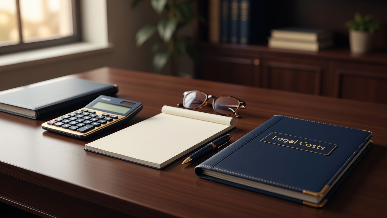 Attorney Costs for Estate Claims and Unclaimed Funds Recovery: What Families Need to Know