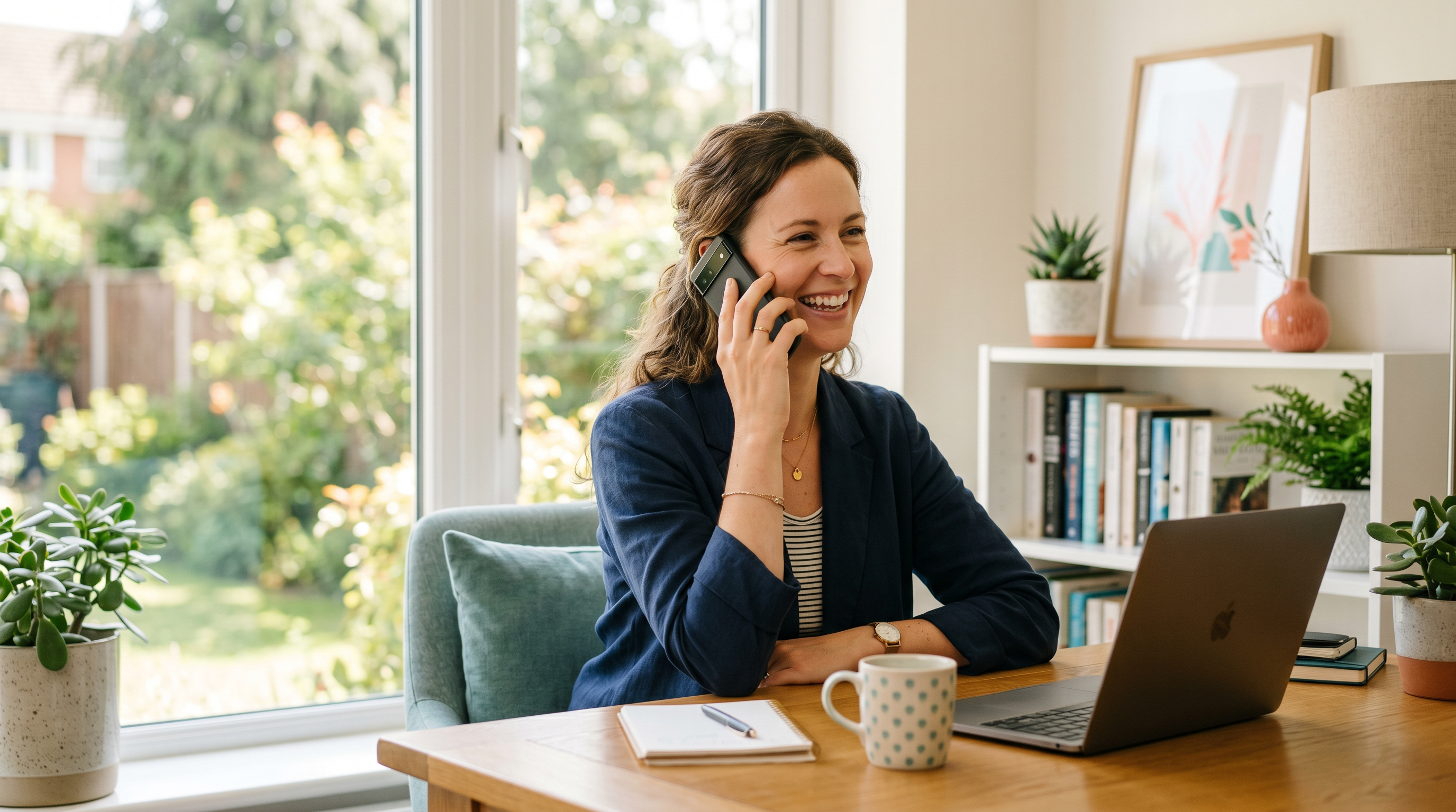 Unclaimed Money Phone Call: Scam or Legit? How to Spot Real Asset Recovery