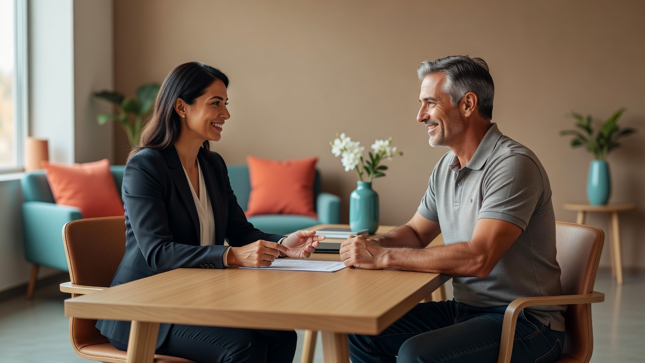 Unclaimed Funds Safety: What Personal Information is Safe to Share for Legitimate Recovery