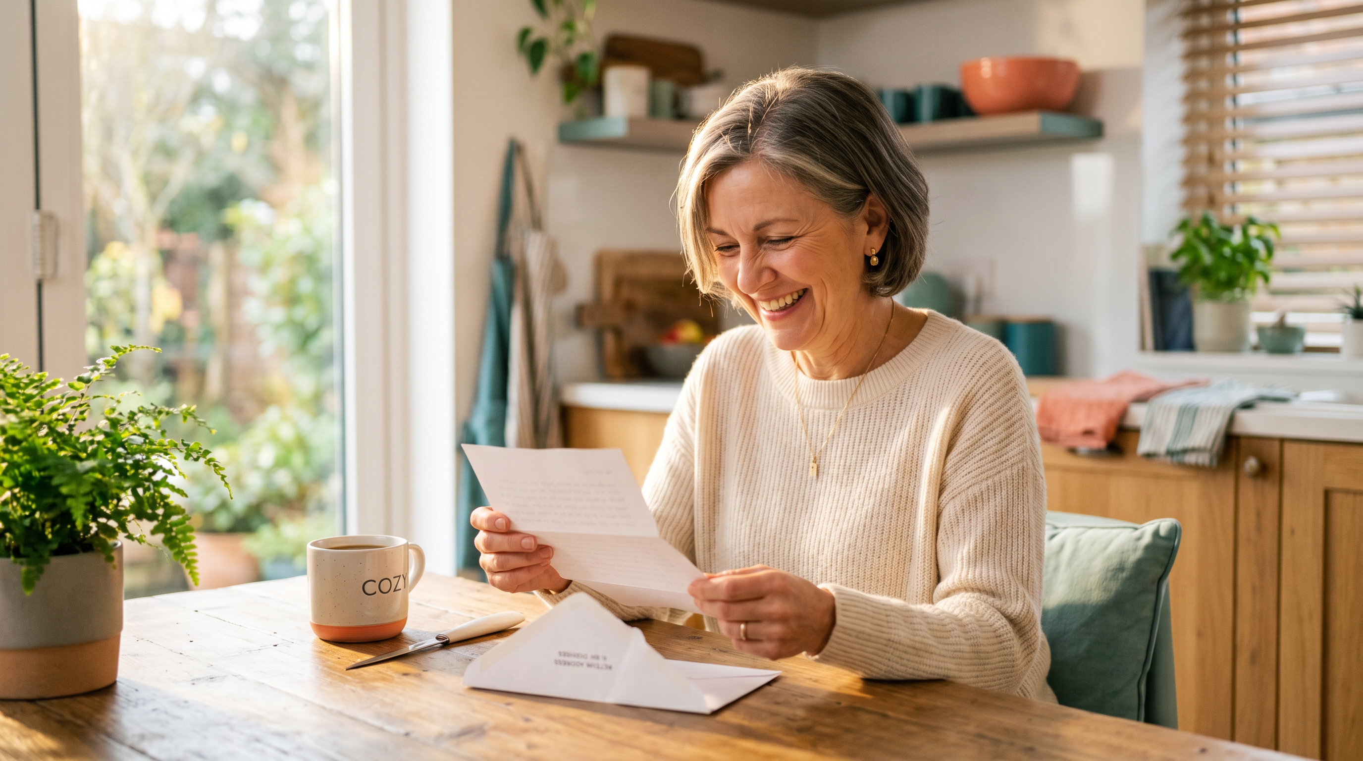 Unclaimed Funds Recovery Timeline: What to Expect Week by Week in the Fund Recovery Process