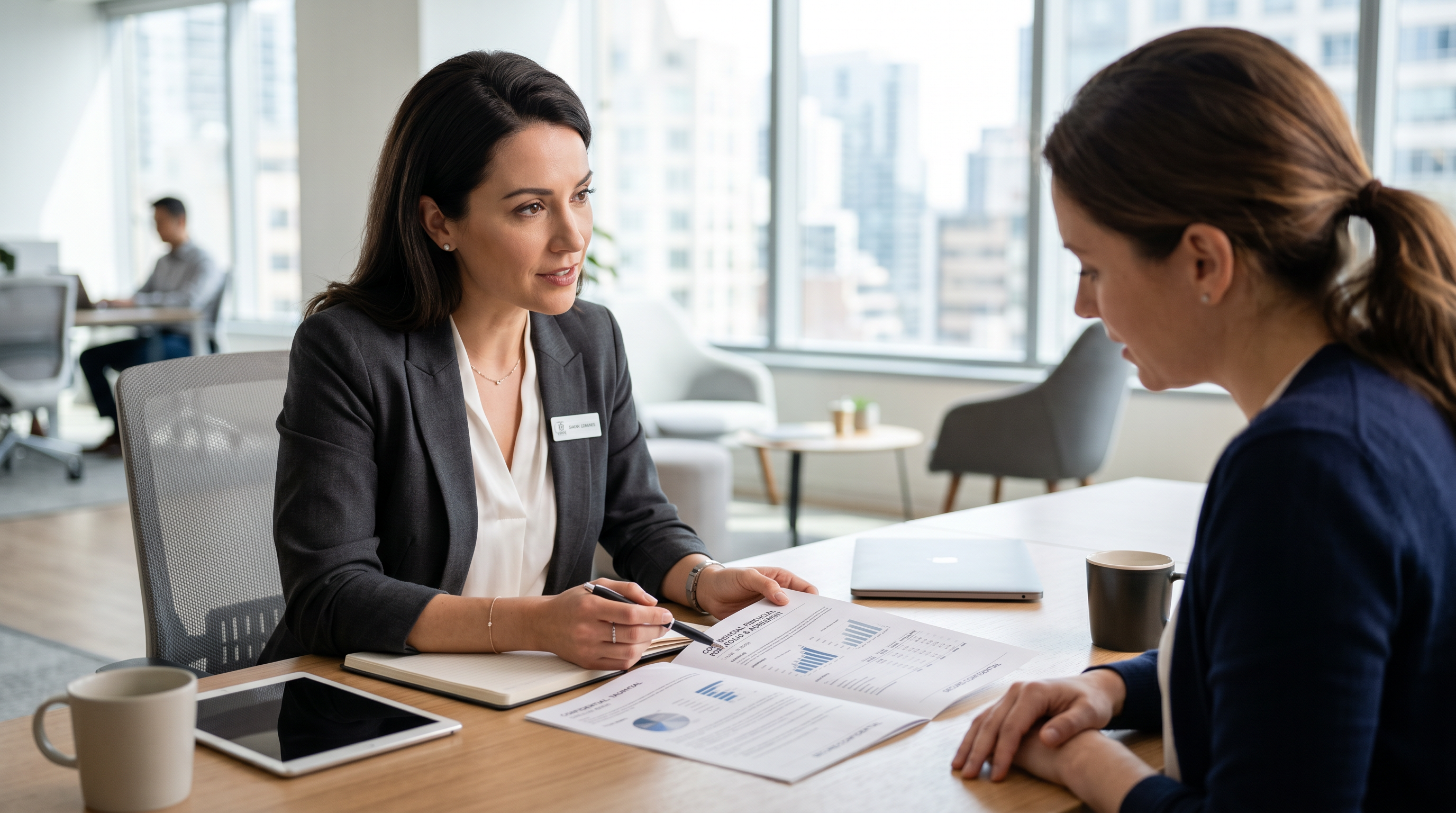 Asset Recovery Scams Exposed: How to Spot Legitimate Fund Recovery Firms Like Refund Claims Experts