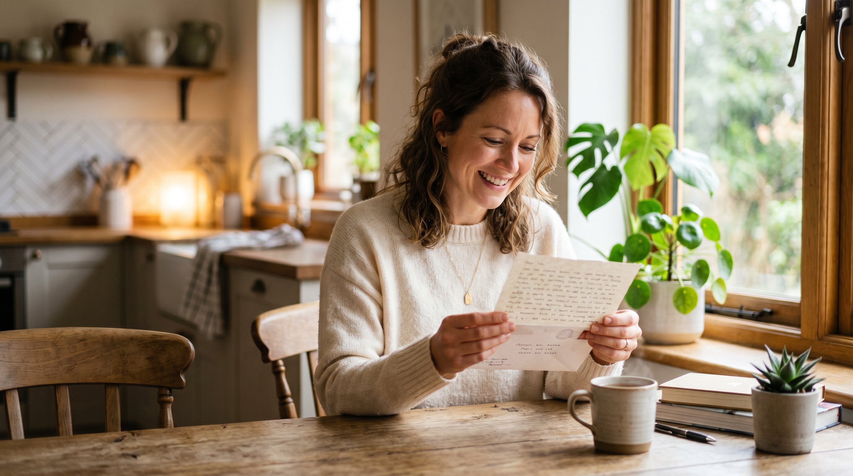 Why Me? Unclaimed Funds Explained: Ease Your Anxiety and Claim Your Forgotten Money