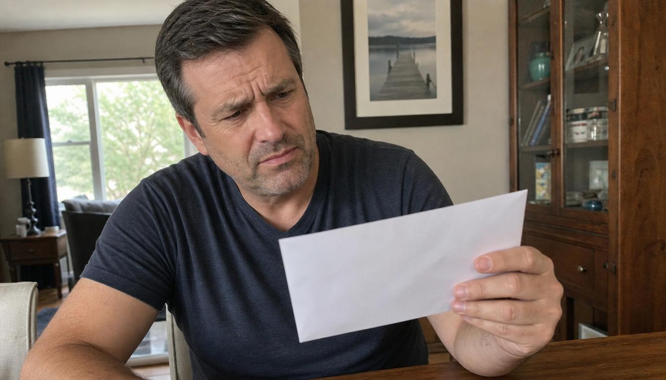 Unclaimed Property Scams vs. Legitimate Asset Recovery: Why Skepticism About Your Notice Might Be Misplaced