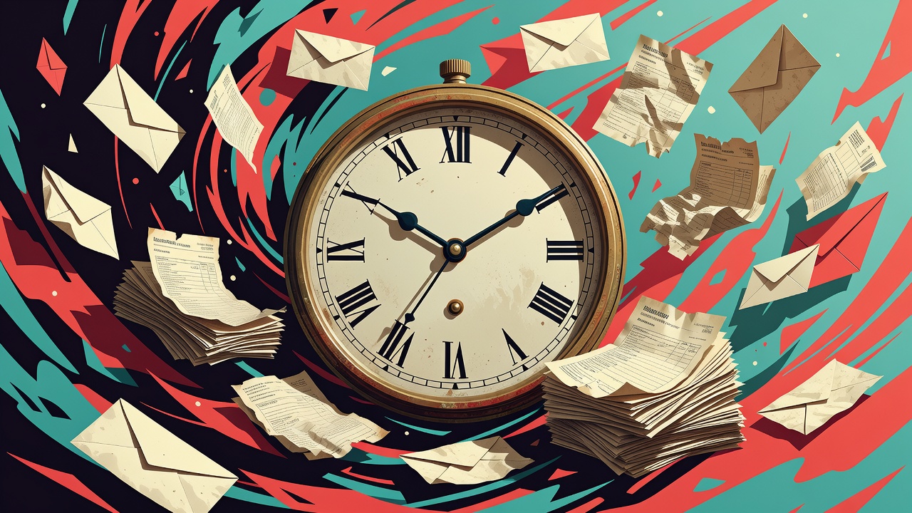 Why Some People Wait Years — and How to Speed It Up
