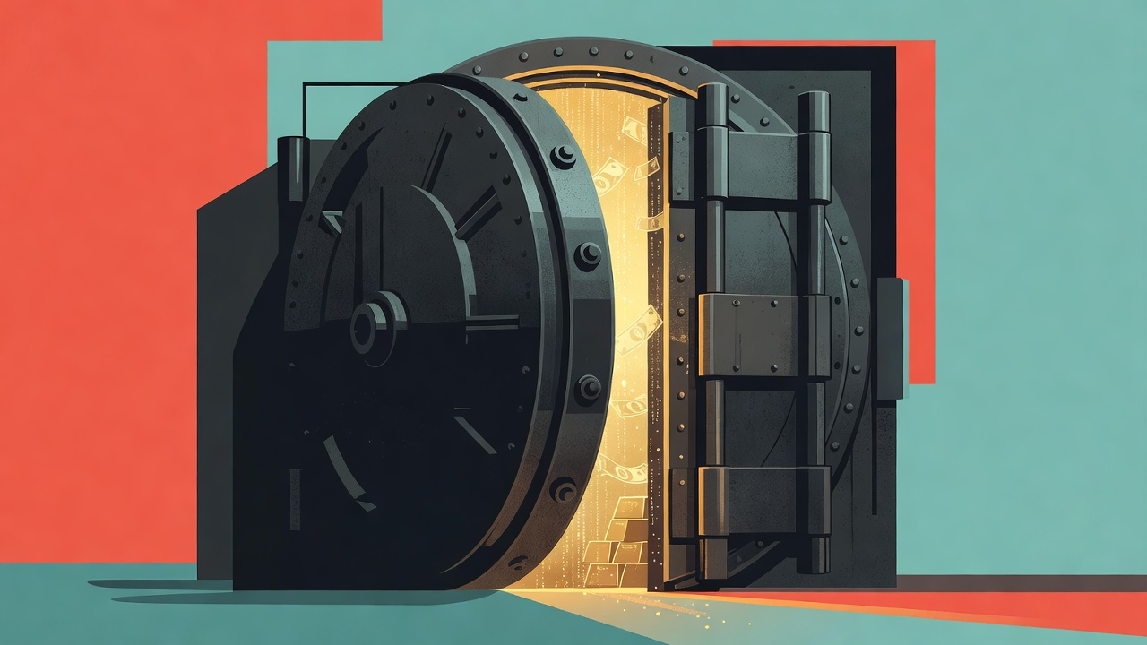 Billions in Unclaimed Funds: Shocking Lost Money Statistics and Why Yours Might Be Waiting