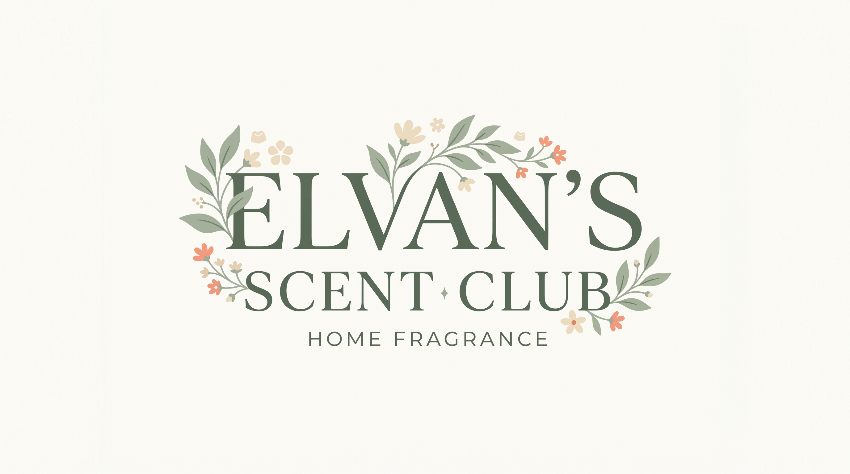 Elvan's Scent Club