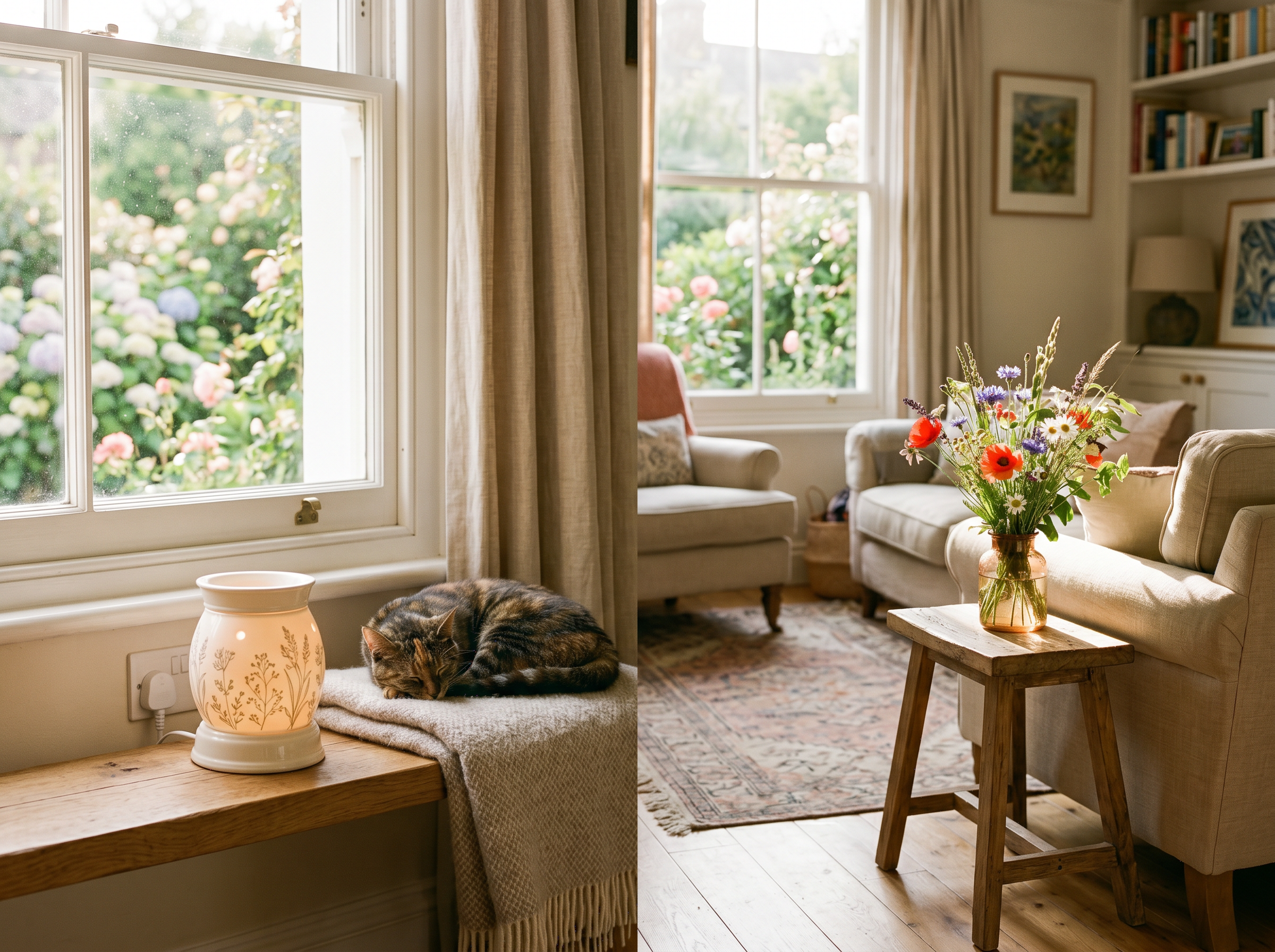Peace of Mind for Pet Owners
