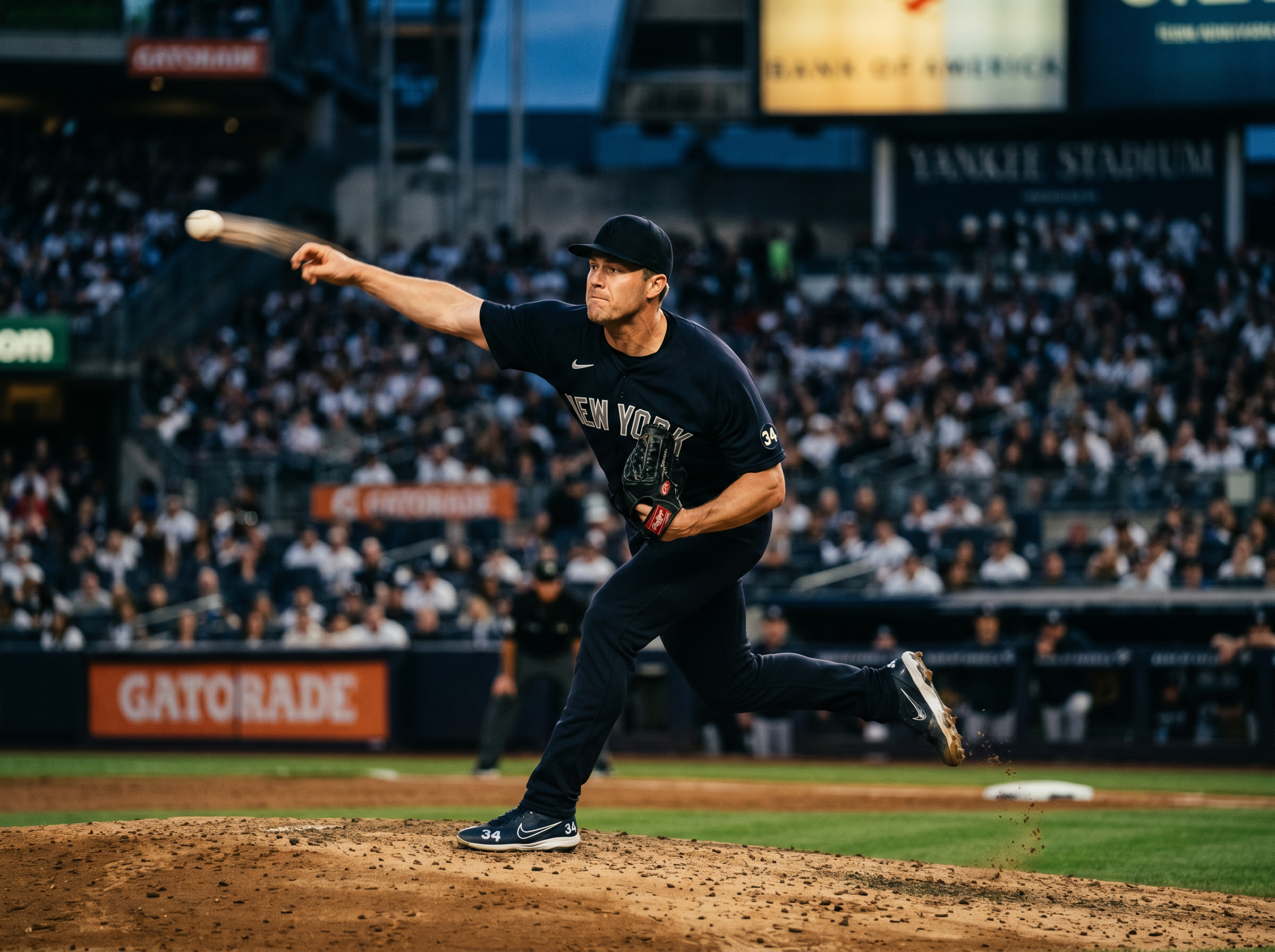 100 MPH Fastball Breakdown: Reaction Time Math, Pitch Physics, and Epic MLB Speed Secrets