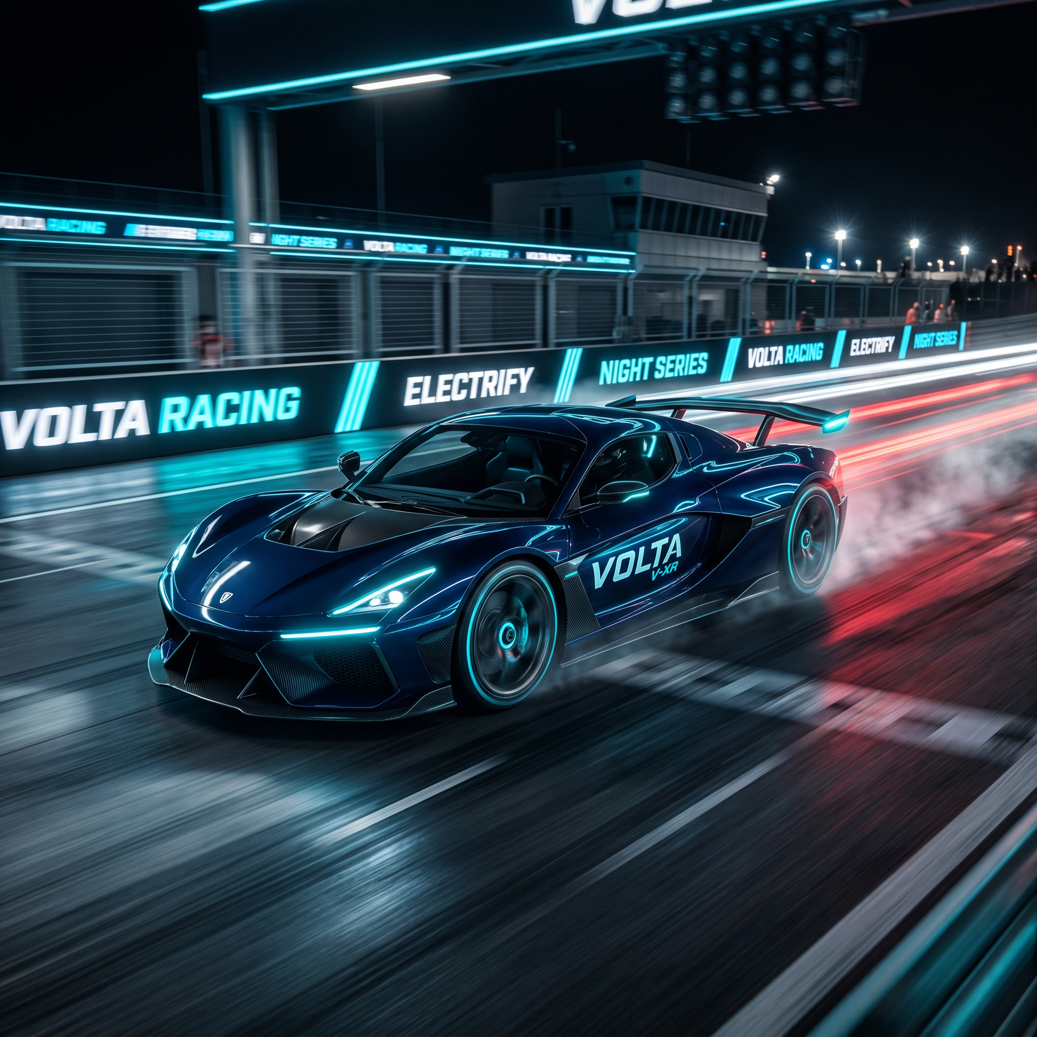 Fastest Electric Car 0-60 Times: Rimac Nevera 1.74s Crushes Tesla Plaid & Bugatti Chiron!
