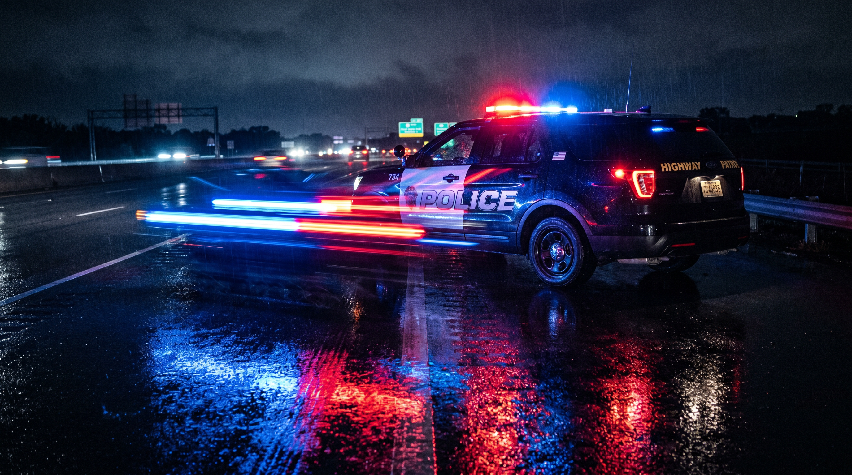 Reckless Driving vs Speeding: State Thresholds, Criminal Penalties & SR-22 Insurance Nightmares