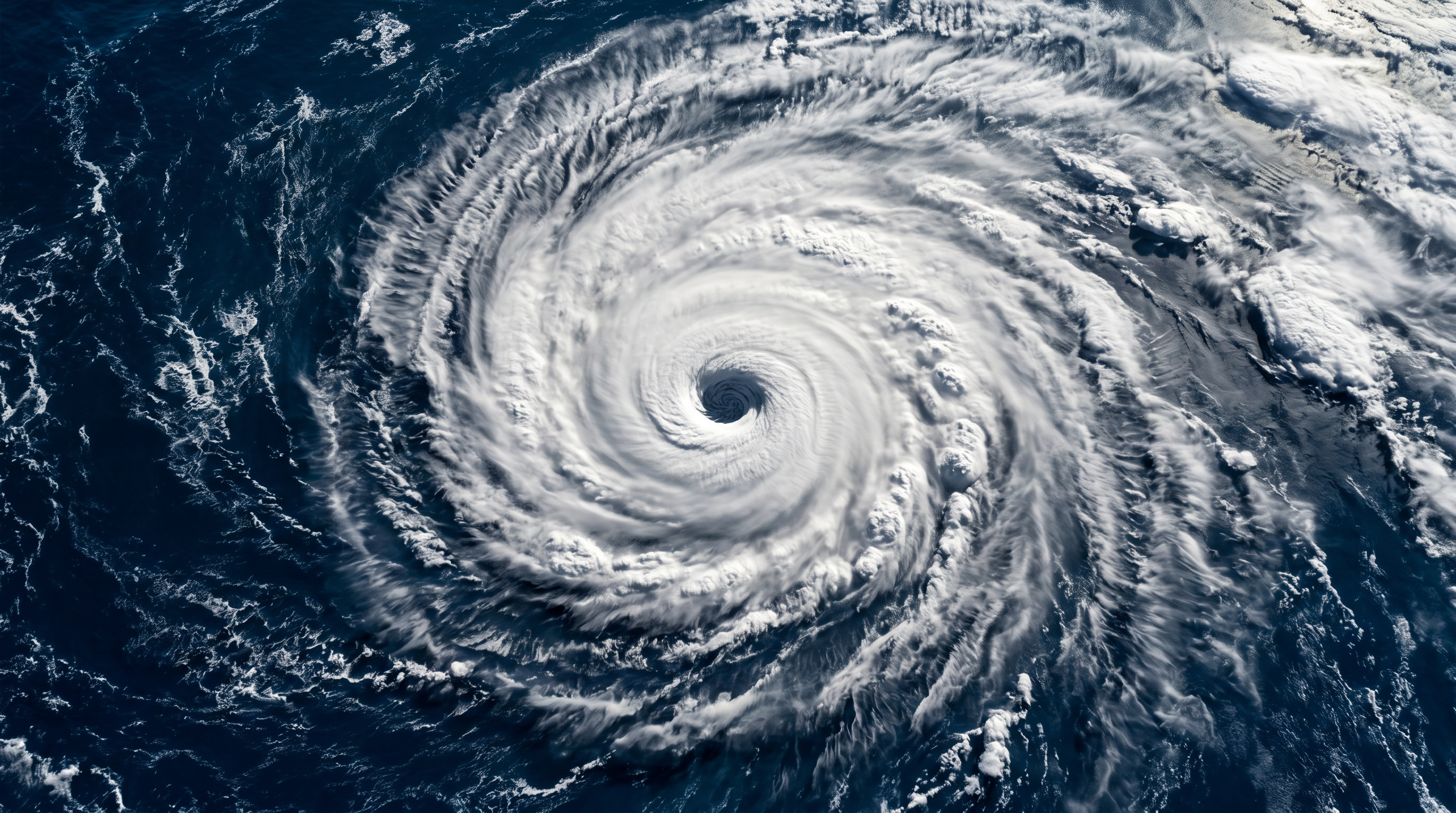 Hurricane Wind Speeds Unleashed: Saffir-Simpson Scale Breakdown, Record-Breaking Patricia, MPH to KPH Conversions & Extreme Weather Insights