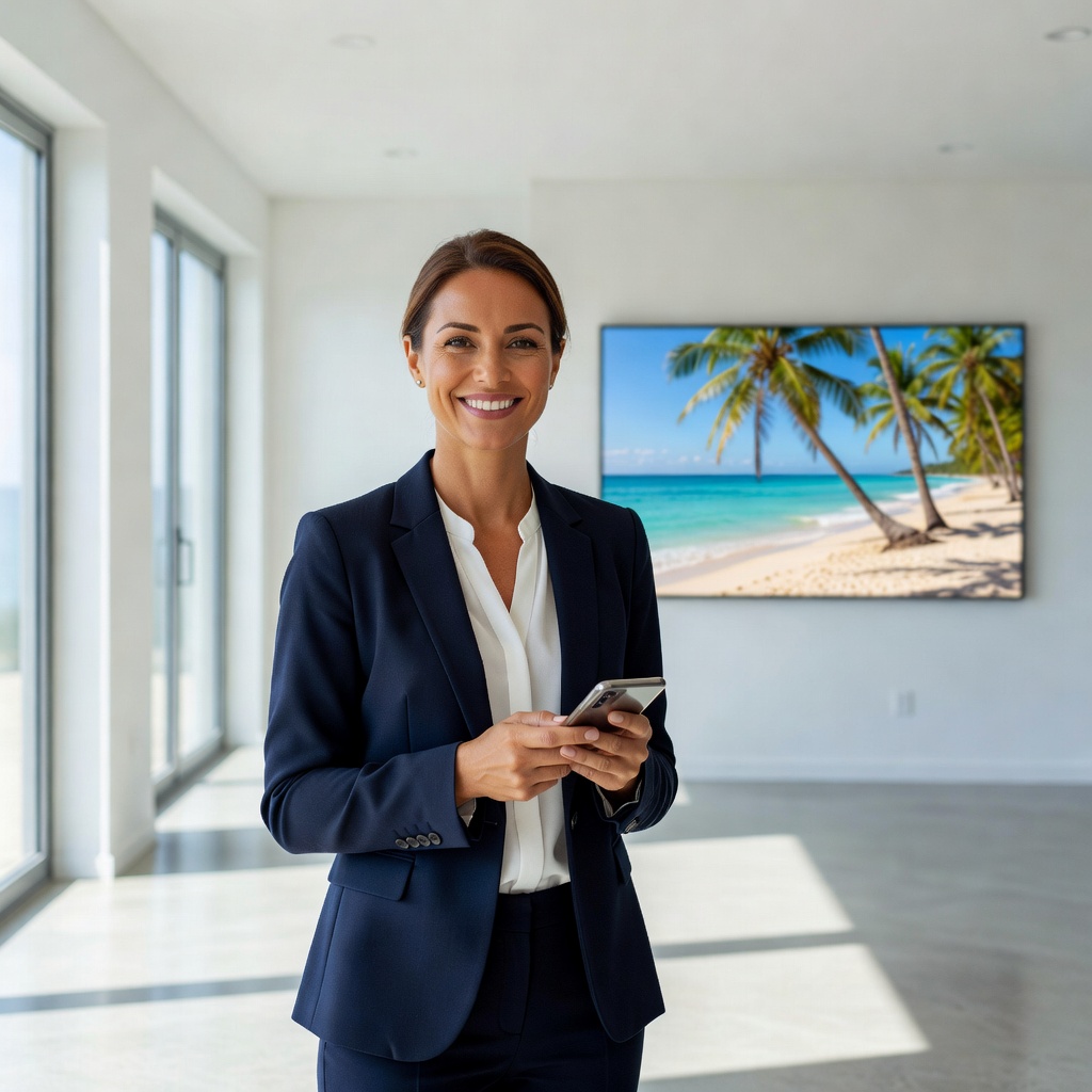Earn Free Months with RealEstateRoute Referral Program: Real Estate Agent Rewards Guide