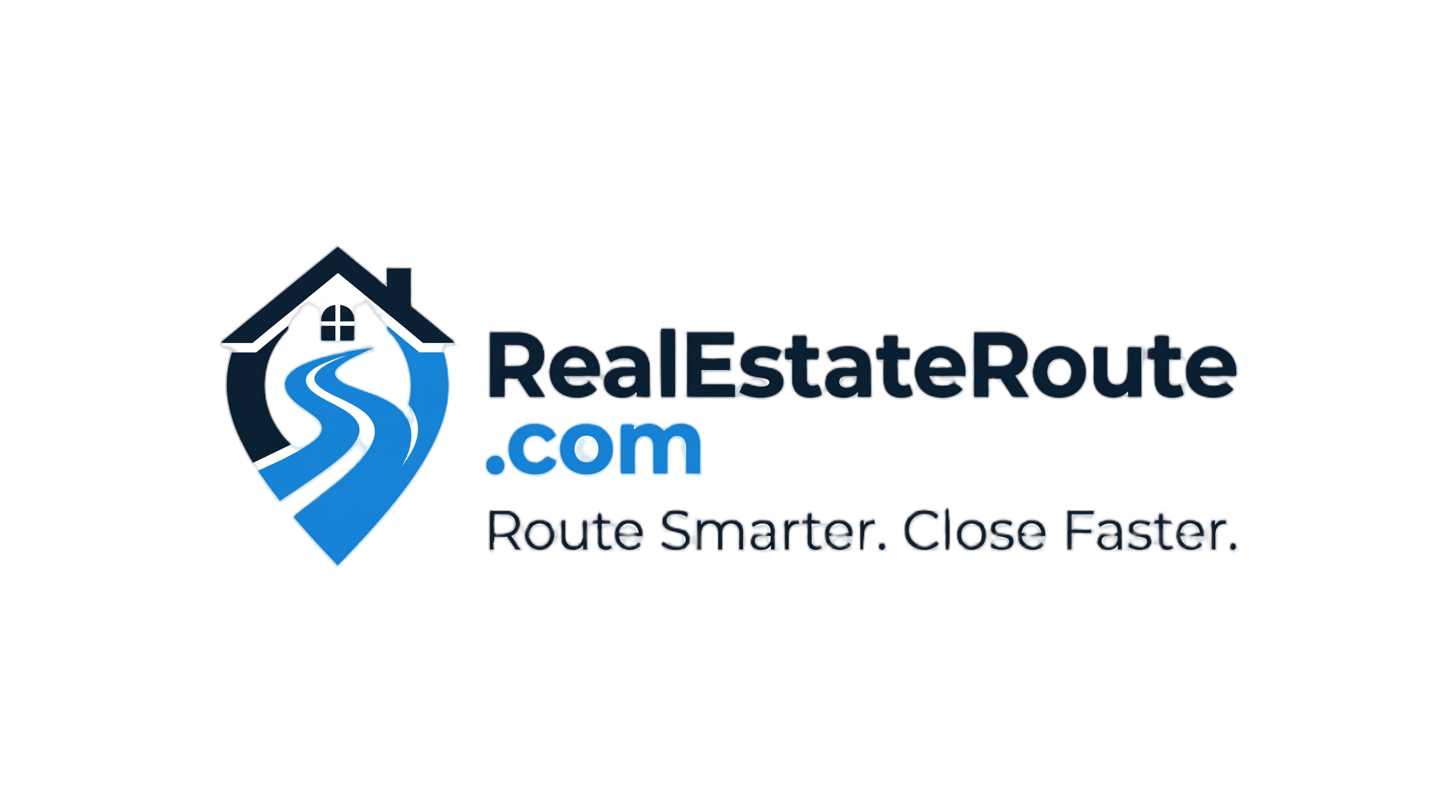 RealEstateRoute.com - Route Smarter. Close Faster.
