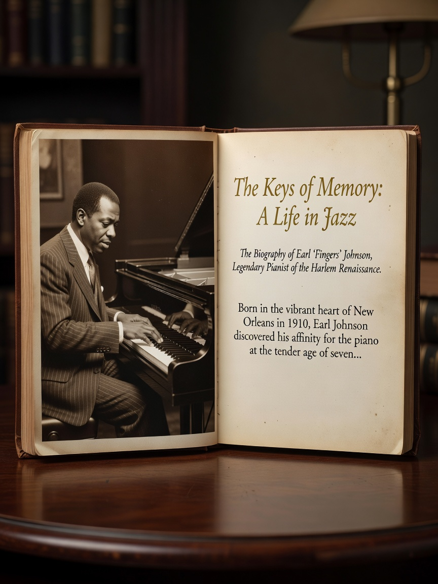 Bill Evans biography