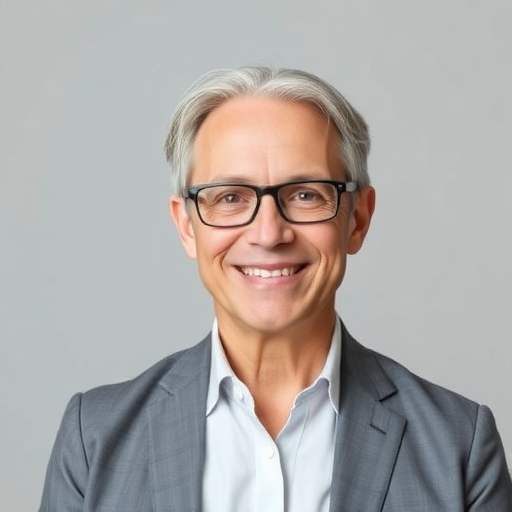 David Thompson - Agency Owner