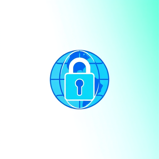 DomainOrganizer Logo