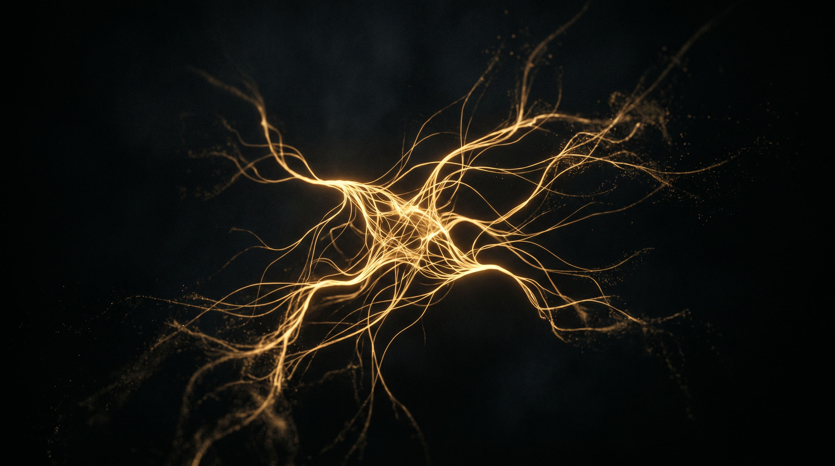 Shift Work Burnout: How Circadian Disruption Traps Your Nervous System in Chronic Fight-or-Flight