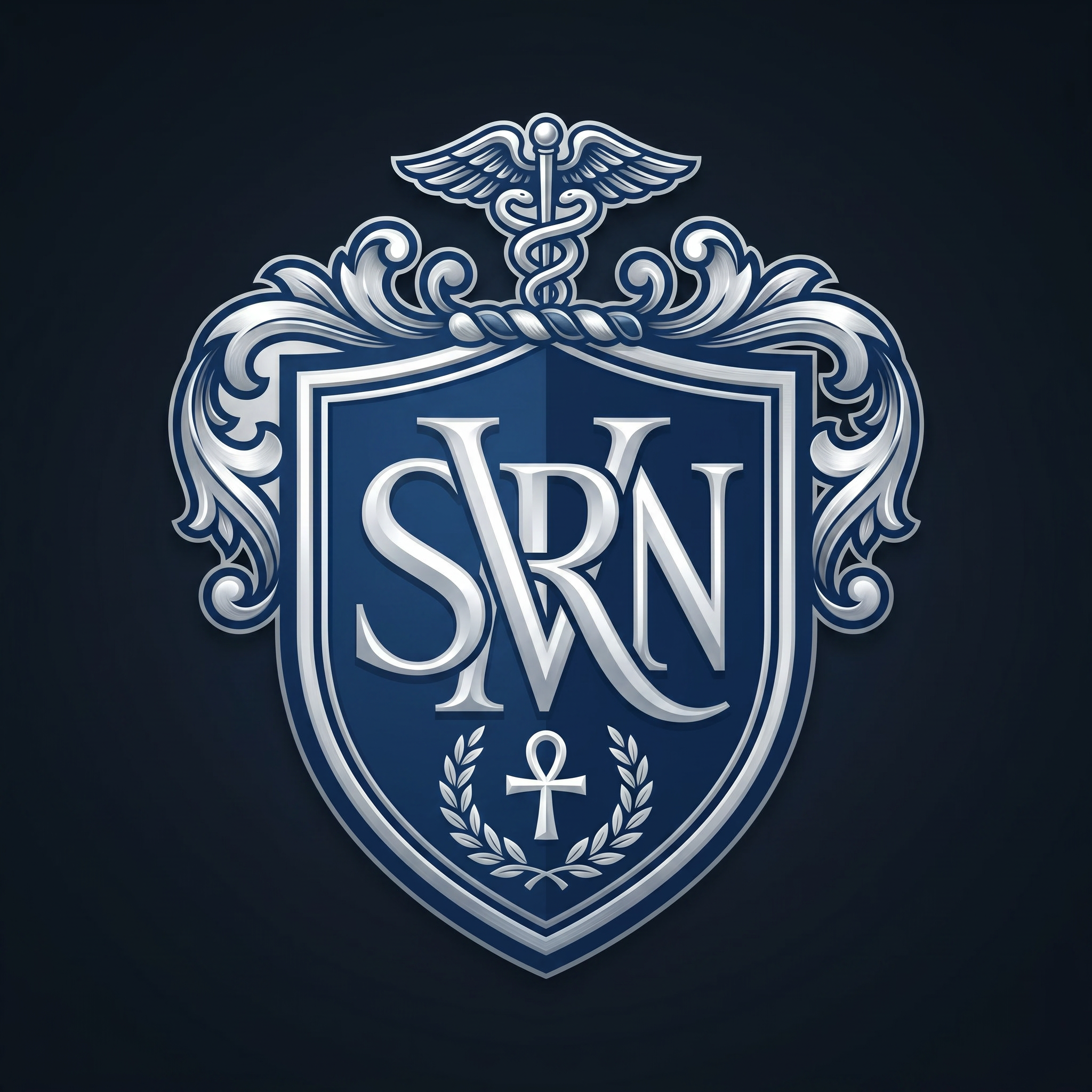 SVRN Institute