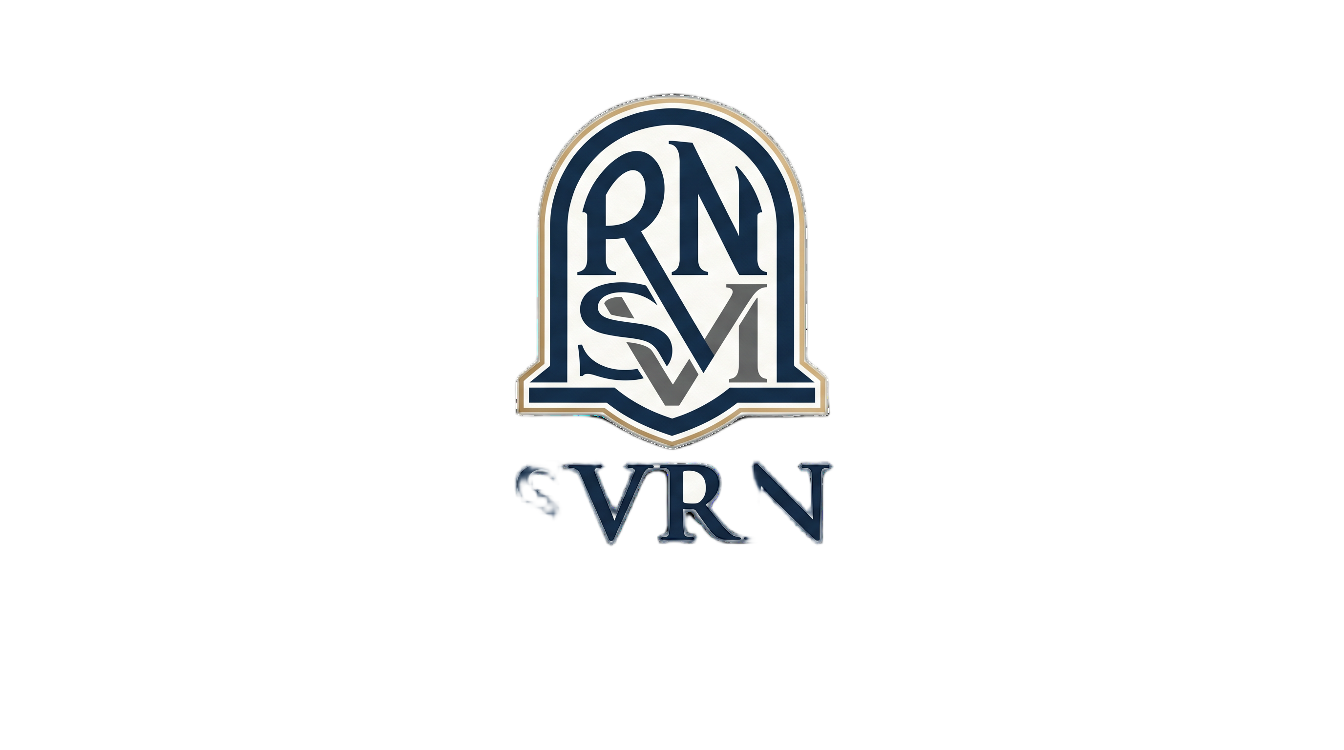 SVRN Institute