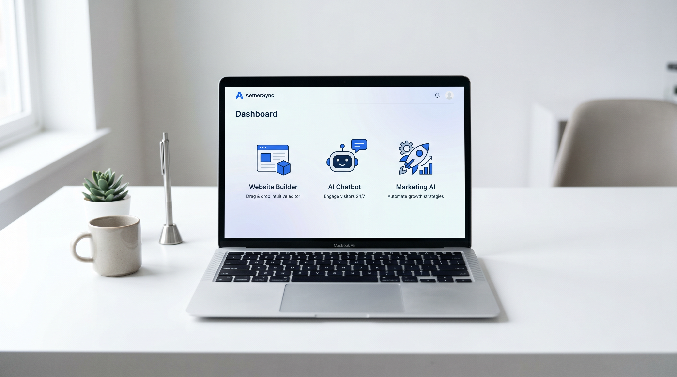I Tested AI Website Builders, Chatbots & Marketing Automation for Solopreneurs – Build on Autopilot with What Actually Works