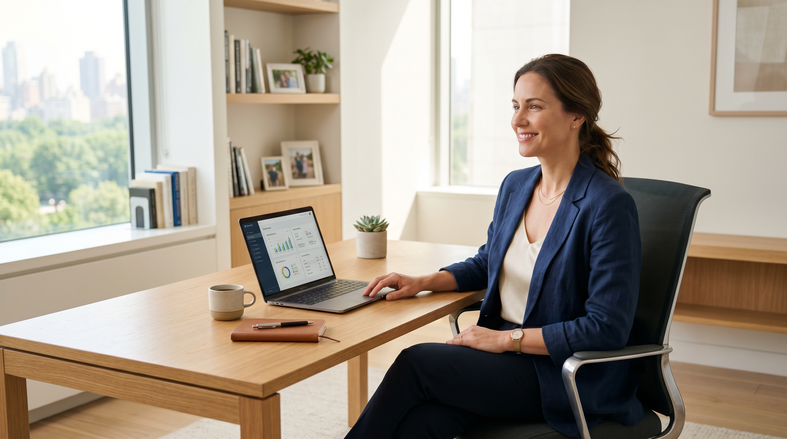 What Tasks Can I Automate in My Small Business? A Practical Guide to Putting Work on Autopilot