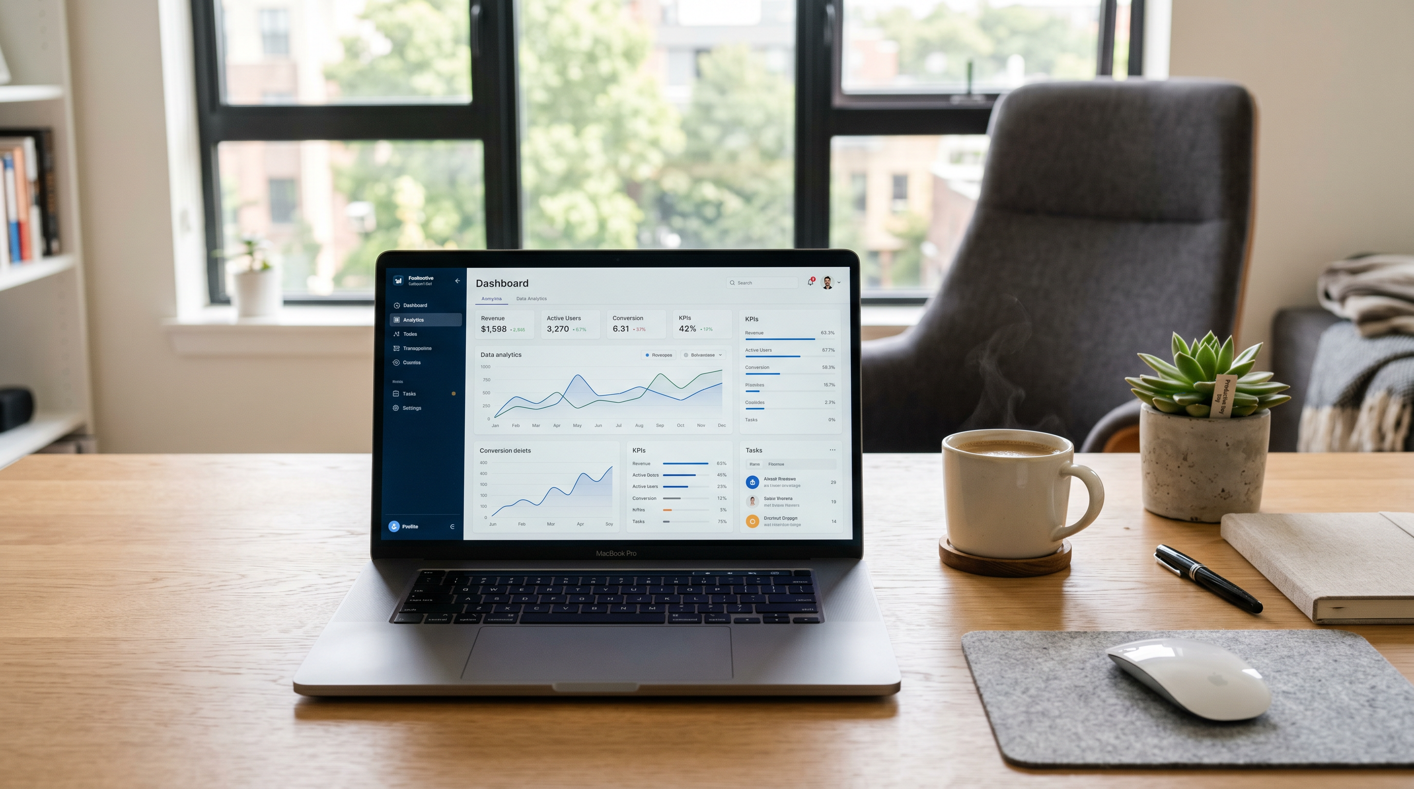 Best AI Tools for Solopreneurs 2024: What Actually Works (Buildy #1 Review)
