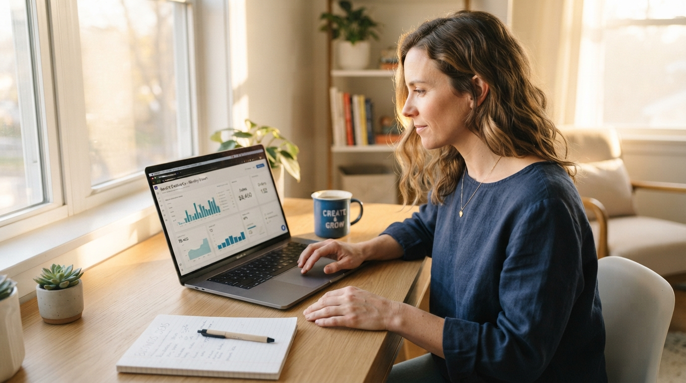 How to Start a Business with AI: Definitive 2026 Guide for Beginners