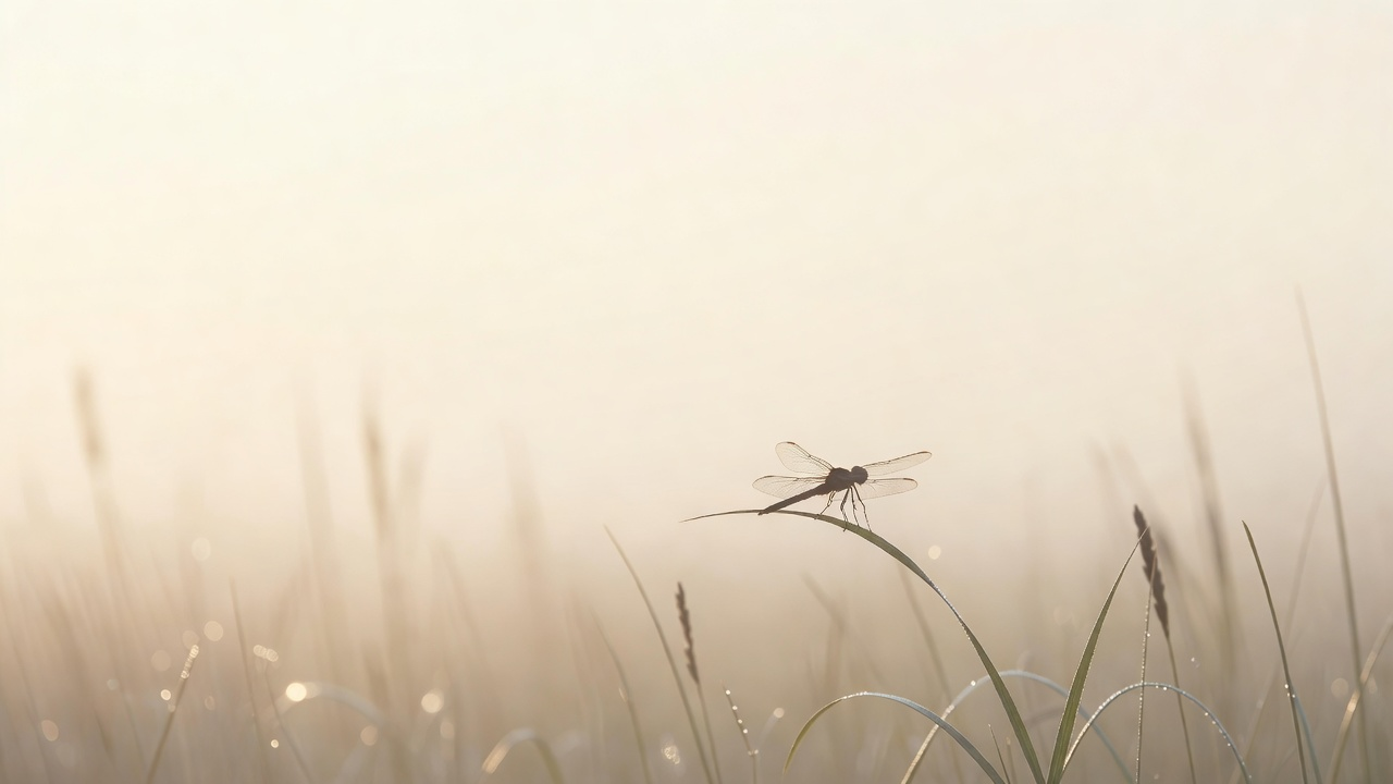 Noticing is Enough: 6 Tiny Daily Habits for Gentle Mental Wellbeing