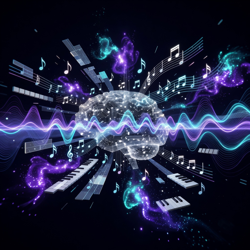 How to Make a Beat with AI: Free Step-by-Step Guide to BeatForged AI Beat Maker