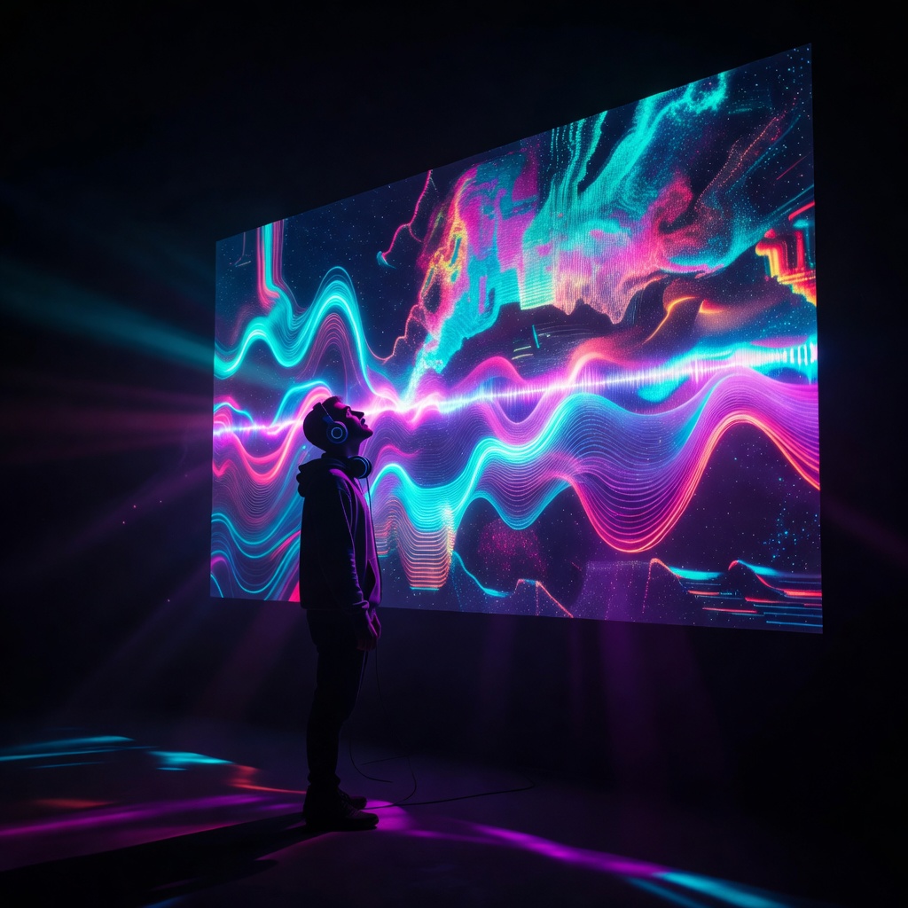 Best AI Music Tools for Independent Artists in 2025: Generators, Beat Makers & More
