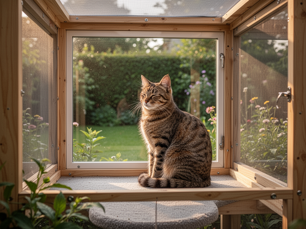 HOA and Rental Rules for Catios: How to Navigate the Obstacles