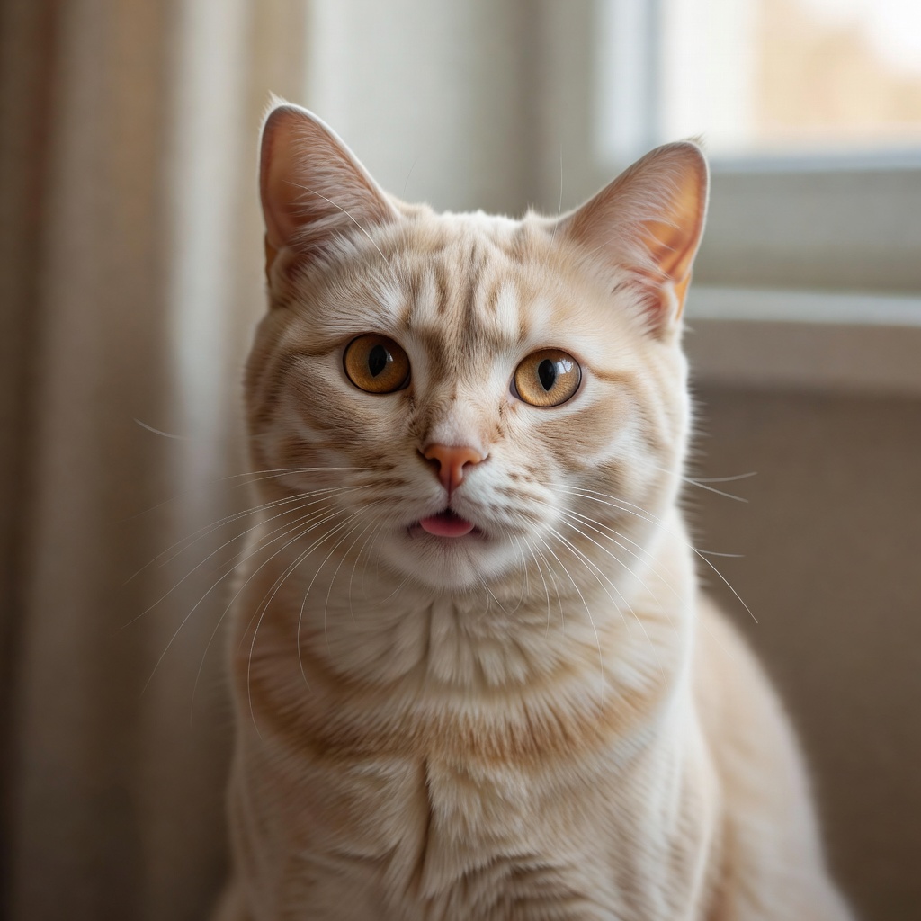 Cat Body Language Decoded: Ears, Tail, Eyes, Whiskers & Overstimulation Signals – Your Mini Field Guide