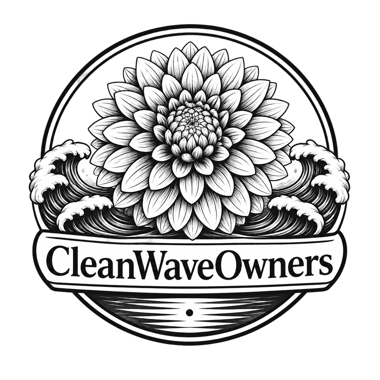 CleanWaveOwners