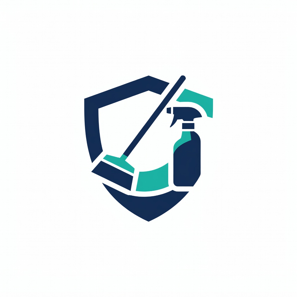 CleanWave Insurance & Support