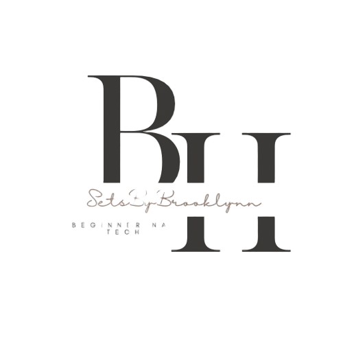 BH Logo