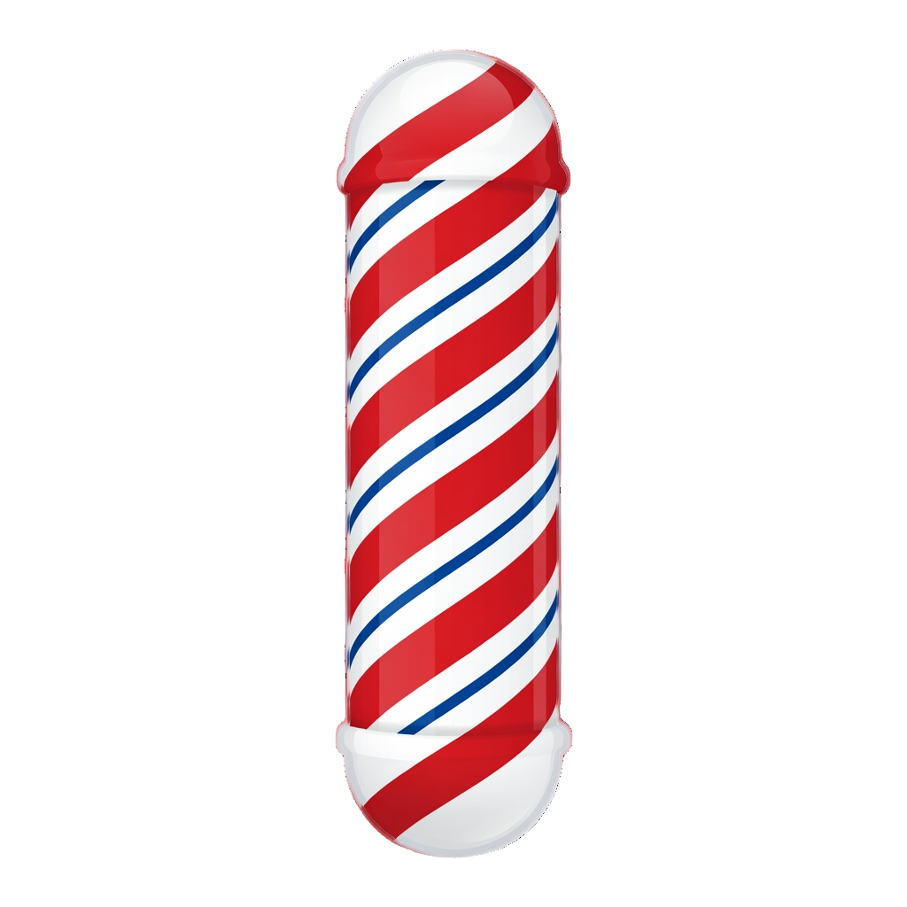 Barber Pole