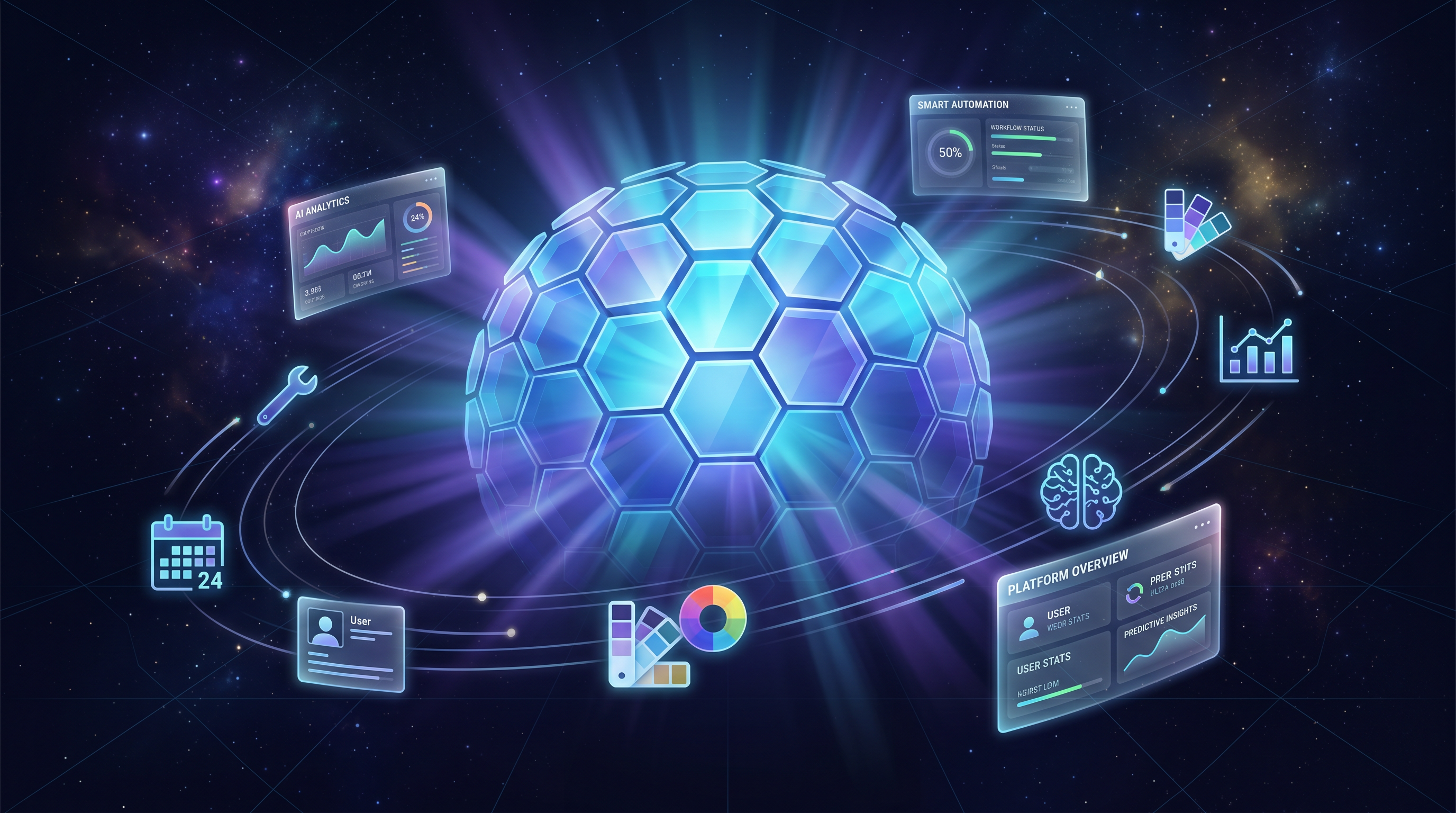 AppsVault AI