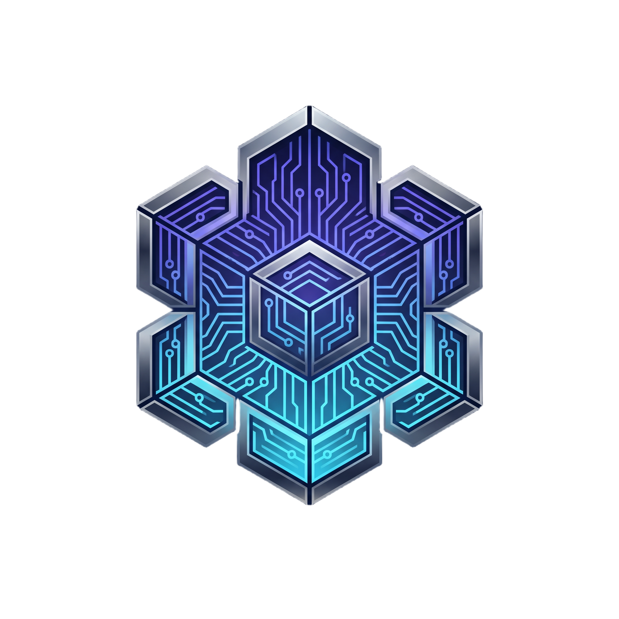 AppsVault AI