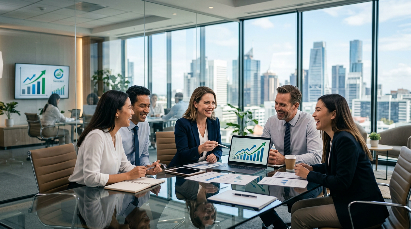 How to Stop No-Shows From Killing Your Service Business Revenue