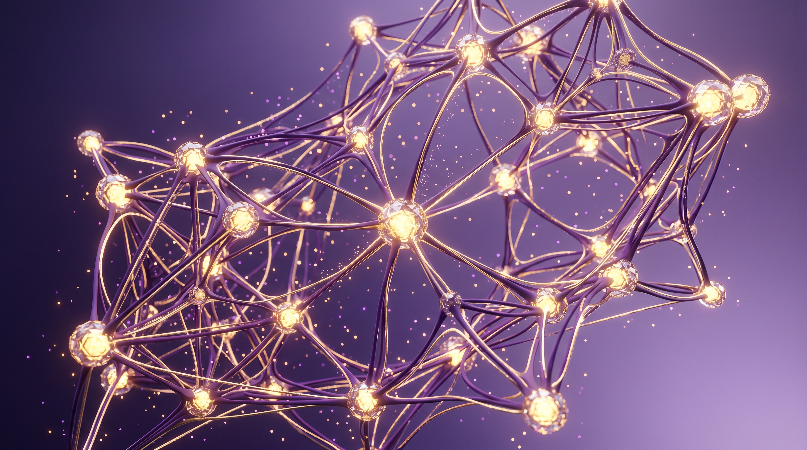 Quantum Energie Ontdekken: Spirituele Healing, Innerlijk Werk & Divine Your Code