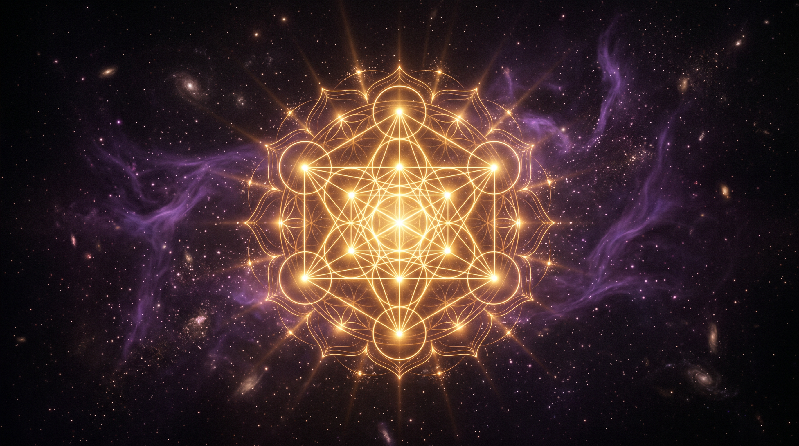 Divynity atmosphere