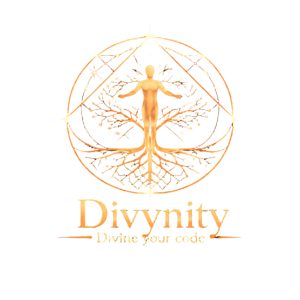 Divynity