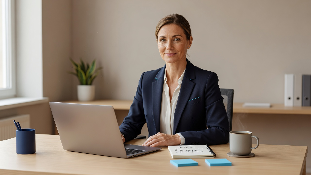 How to Start Using AI at Work Without the Overwhelm | Your AI Rezset