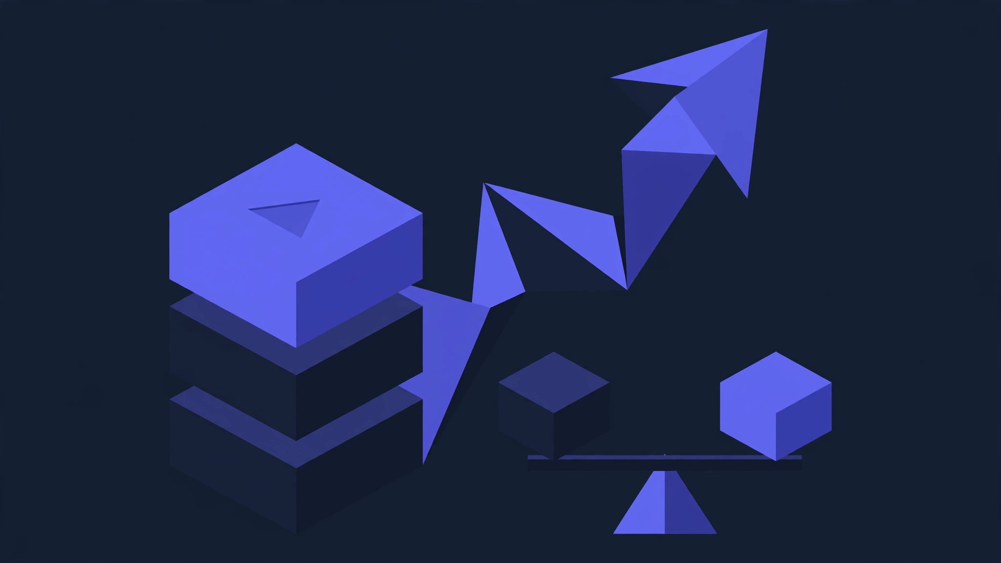 Video Repurposing ROI: How to Measure Content Repurposing Success Beyond Vanity Metrics