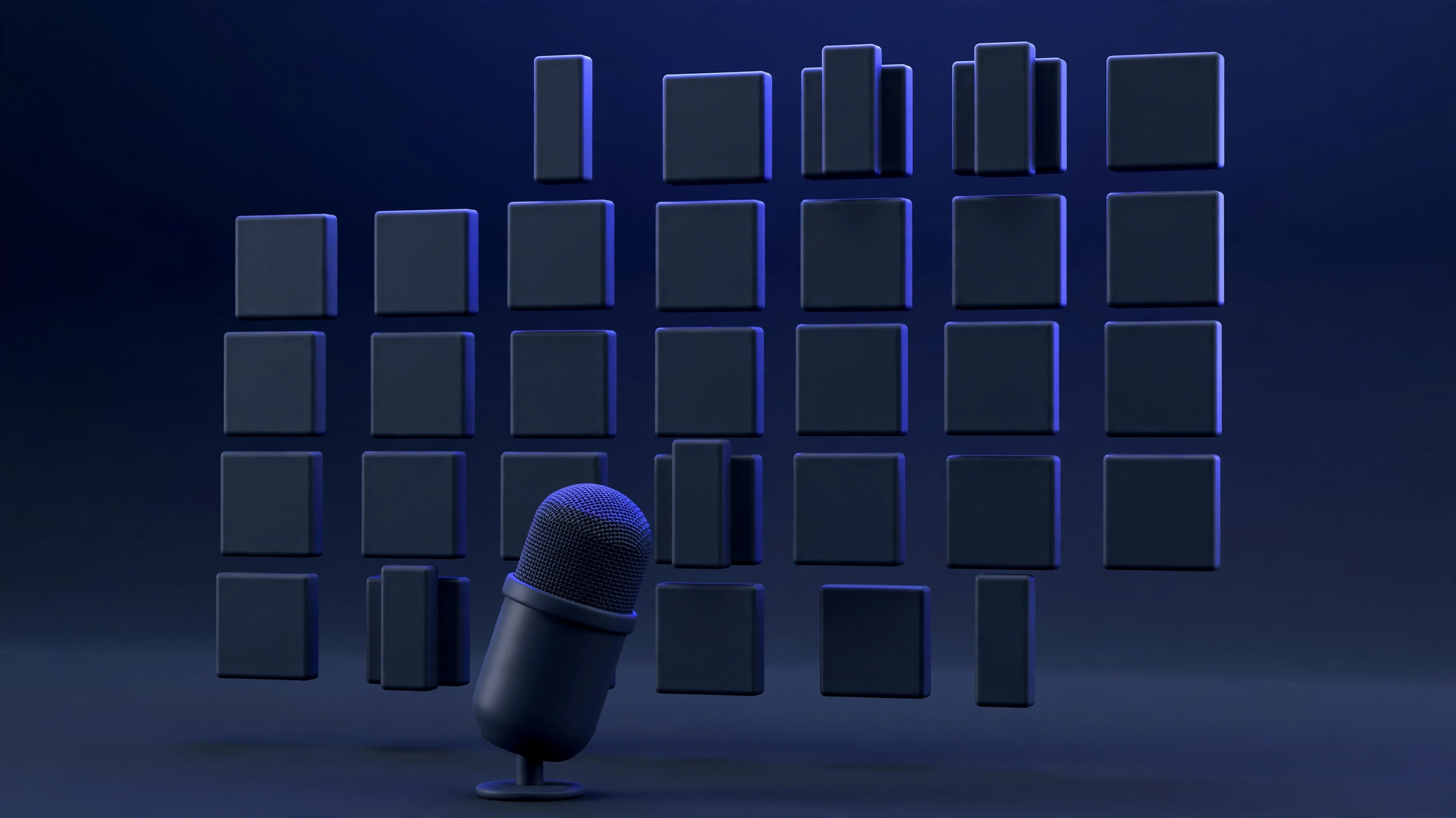 Turn One Podcast Episode into a Month of Social Content: Repurposing Strategy for Podcast Teams