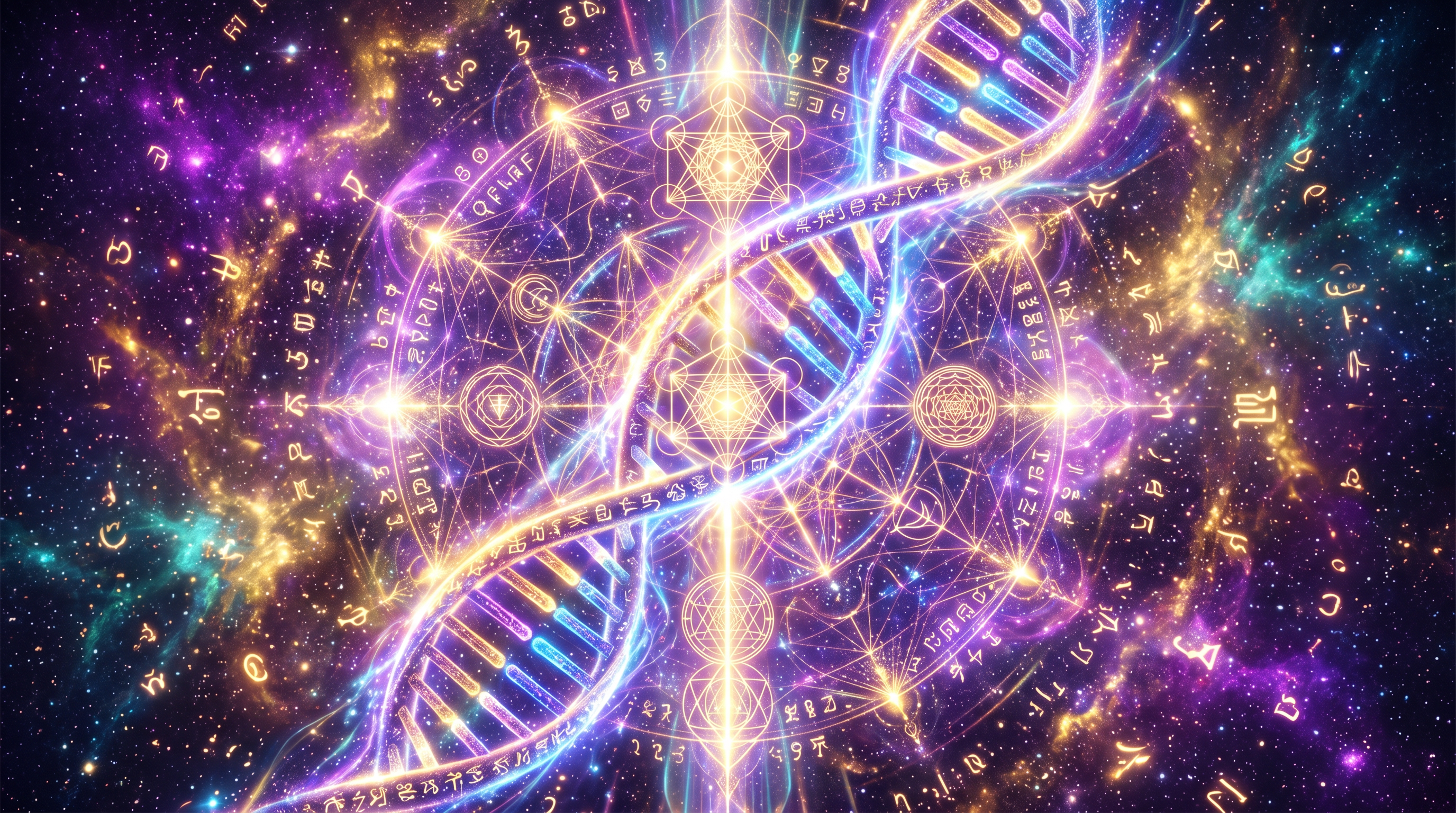 Activatiedag: Divine your Code
