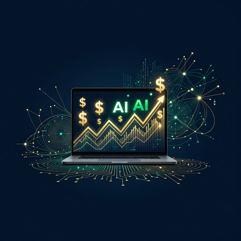 Millionaire Partnership Masterclass