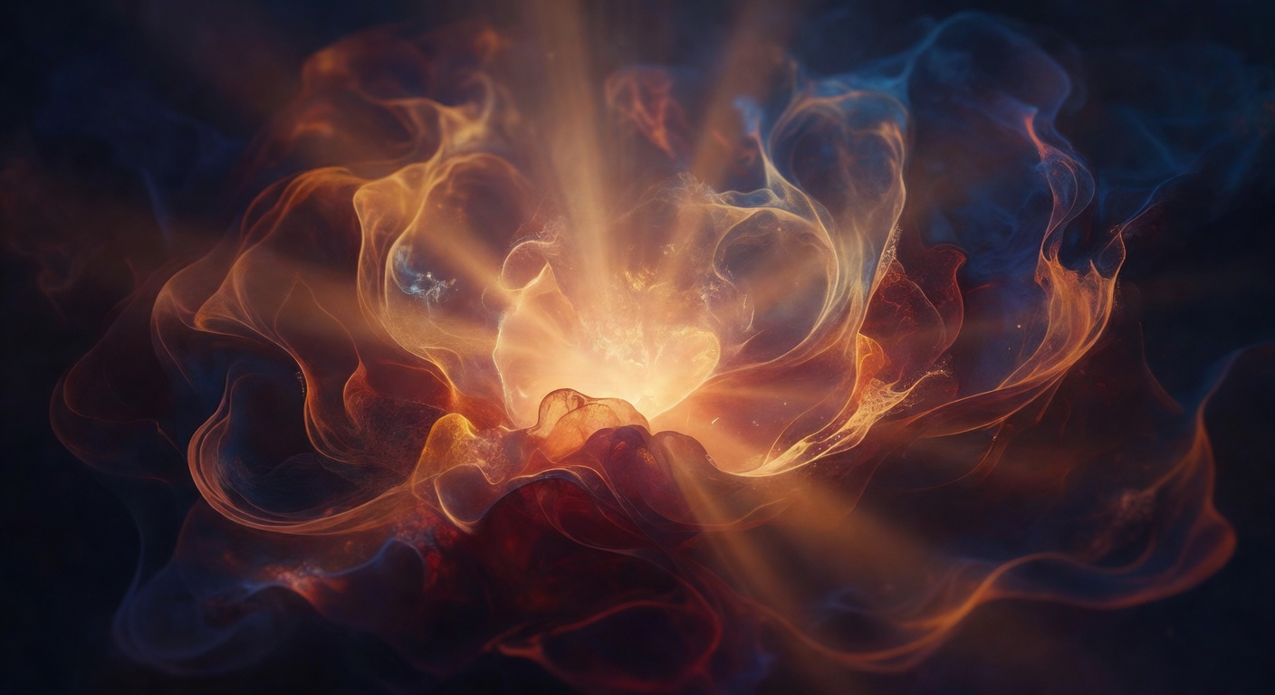 Why You're Already Creative: Bust Blocks, Rediscover Joy, and Unleash Your True Self