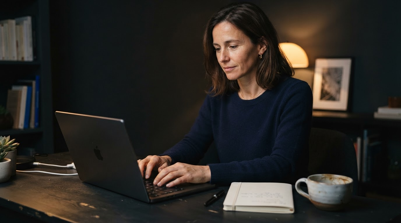 Débuter avec l’IA sans compétences techniques ? Commencez petit
